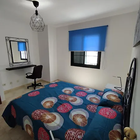 Taisa Ii ヴィラ プラヤ・ブランカ