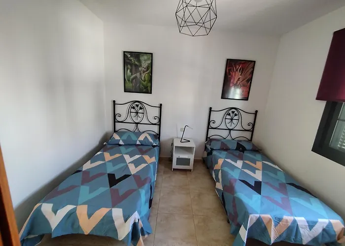 Vila Taisa Ii